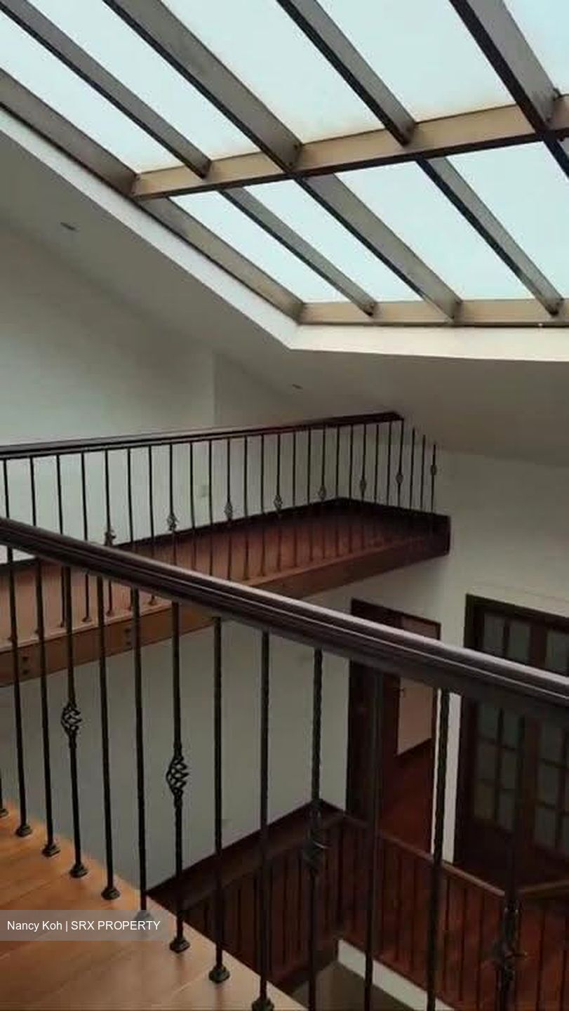 Cairnhill Road (D9), Detached #629252841